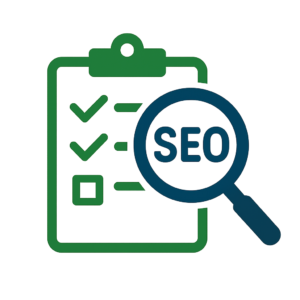 Audit SEO Gratuit-Premier Algerie