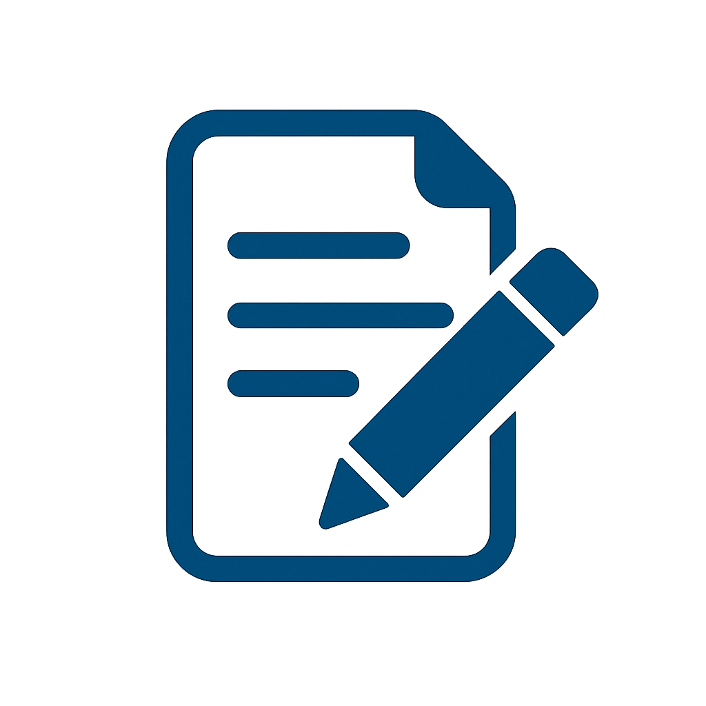 Premier SEO Algerie-Rédaction de contenu SEO