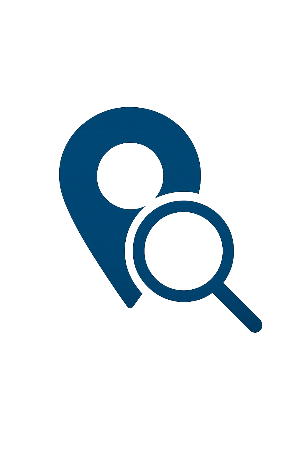 Premier SEO Algerie-SEO Local