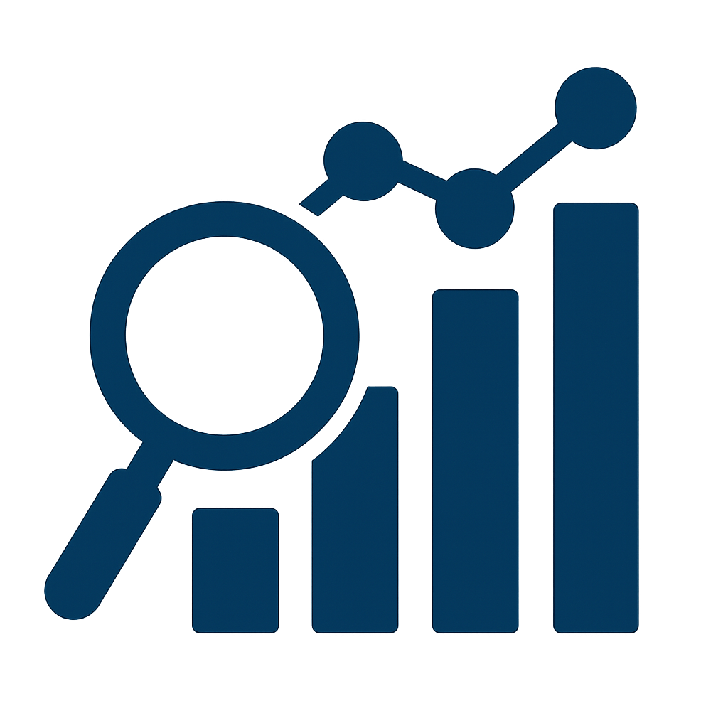 Premier SEO Algerie-Suivi et reporting