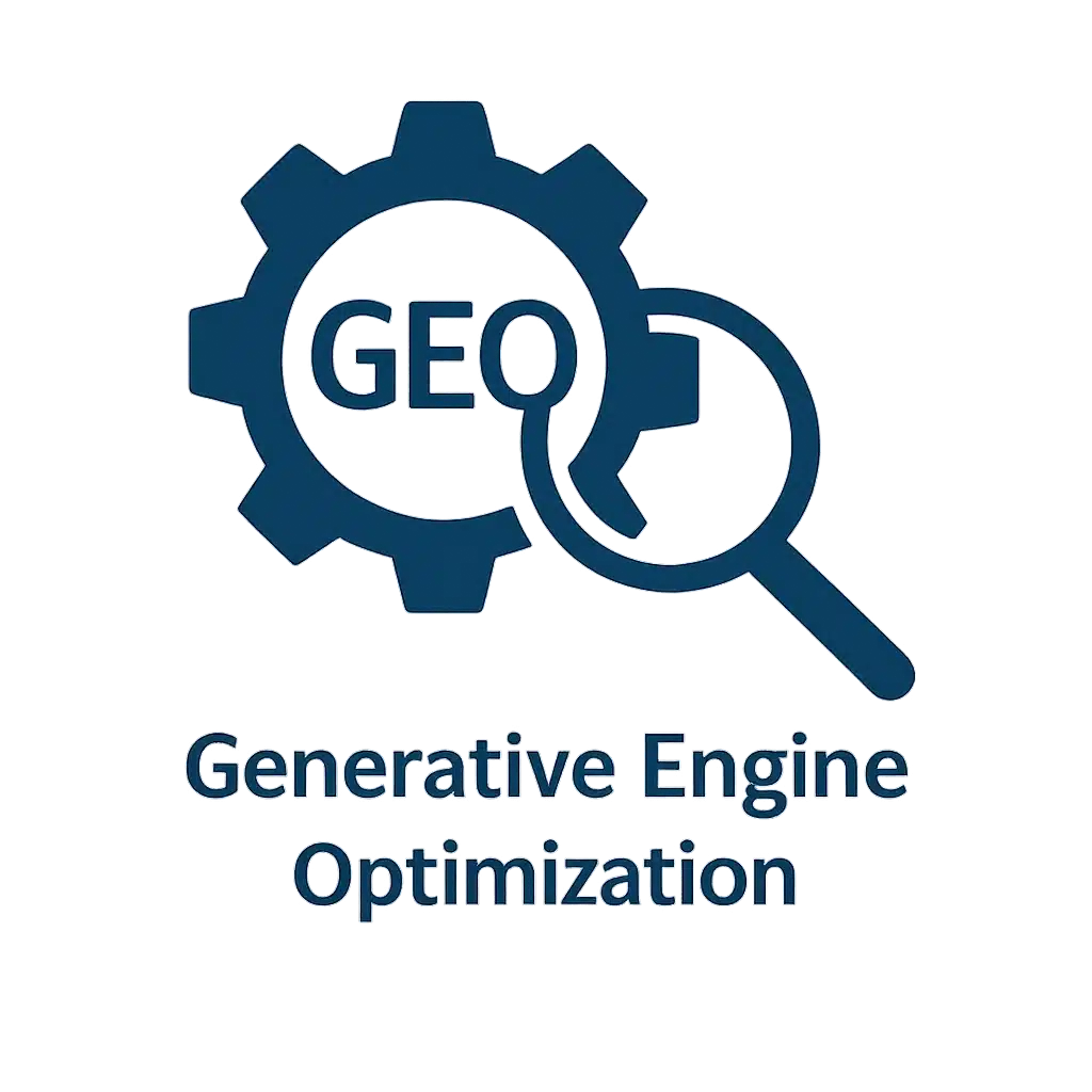 Premier-SEO-Algerie-Generative-Engine-Optimization-GEO