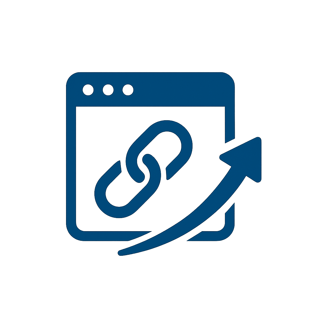 Premier-SEO-Algerie-Netlinking-Backlinks-Off-Page-SEO