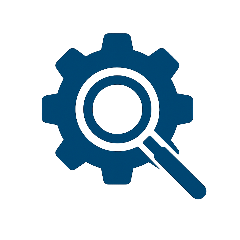 Premier-SEO-Algerie-SEO-technique