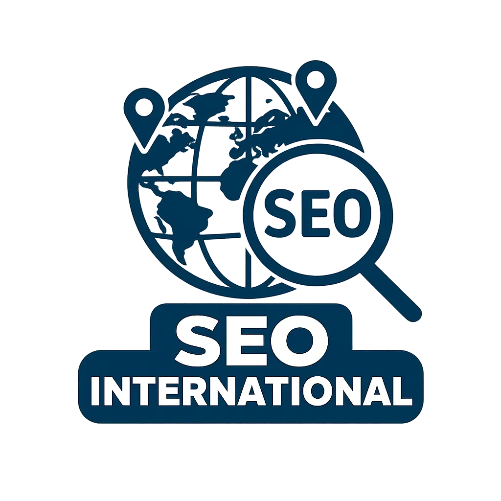 Premier-SEO-Algerie-SEO_International