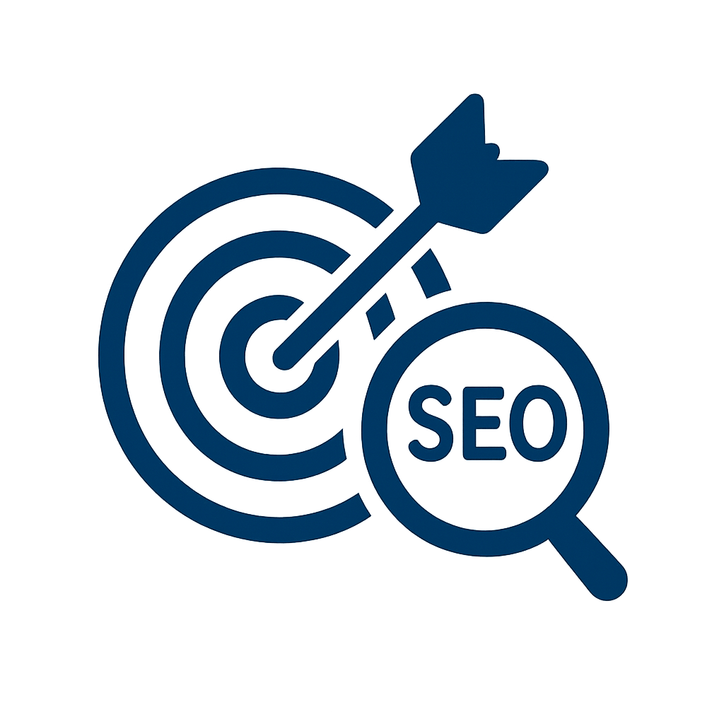 Premier-SEO-Algerie-Strategie-SEO-Personalisee