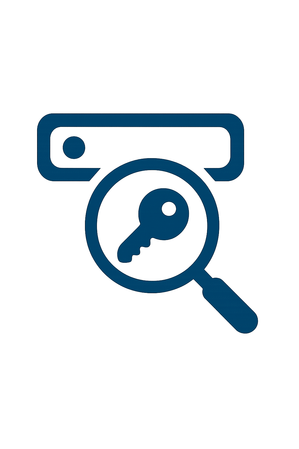 Premier-SEO-Algerie-recherche-de-mots-cles