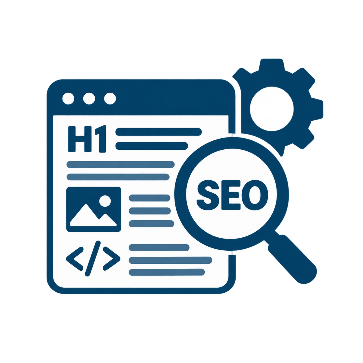Premier-seo-Algérie-On-Page-SEO