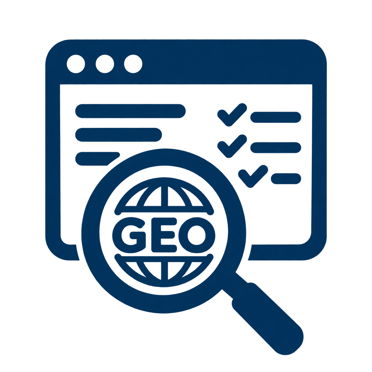 Audit-GEO-Nos-services-premier-SEO-Algérie