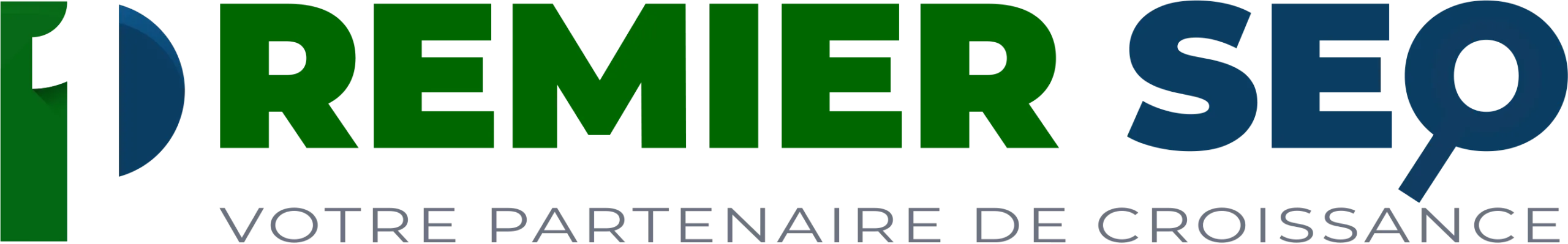 Logo Couleurs V Scaled